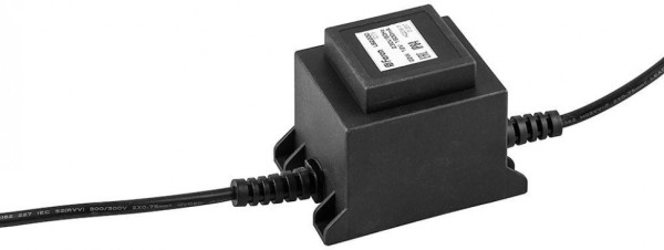 Драйвер LB9601 32181 Feron