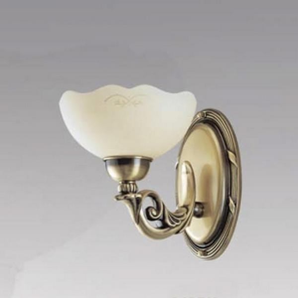 Бра Cibeles 2135/1 Bejorama