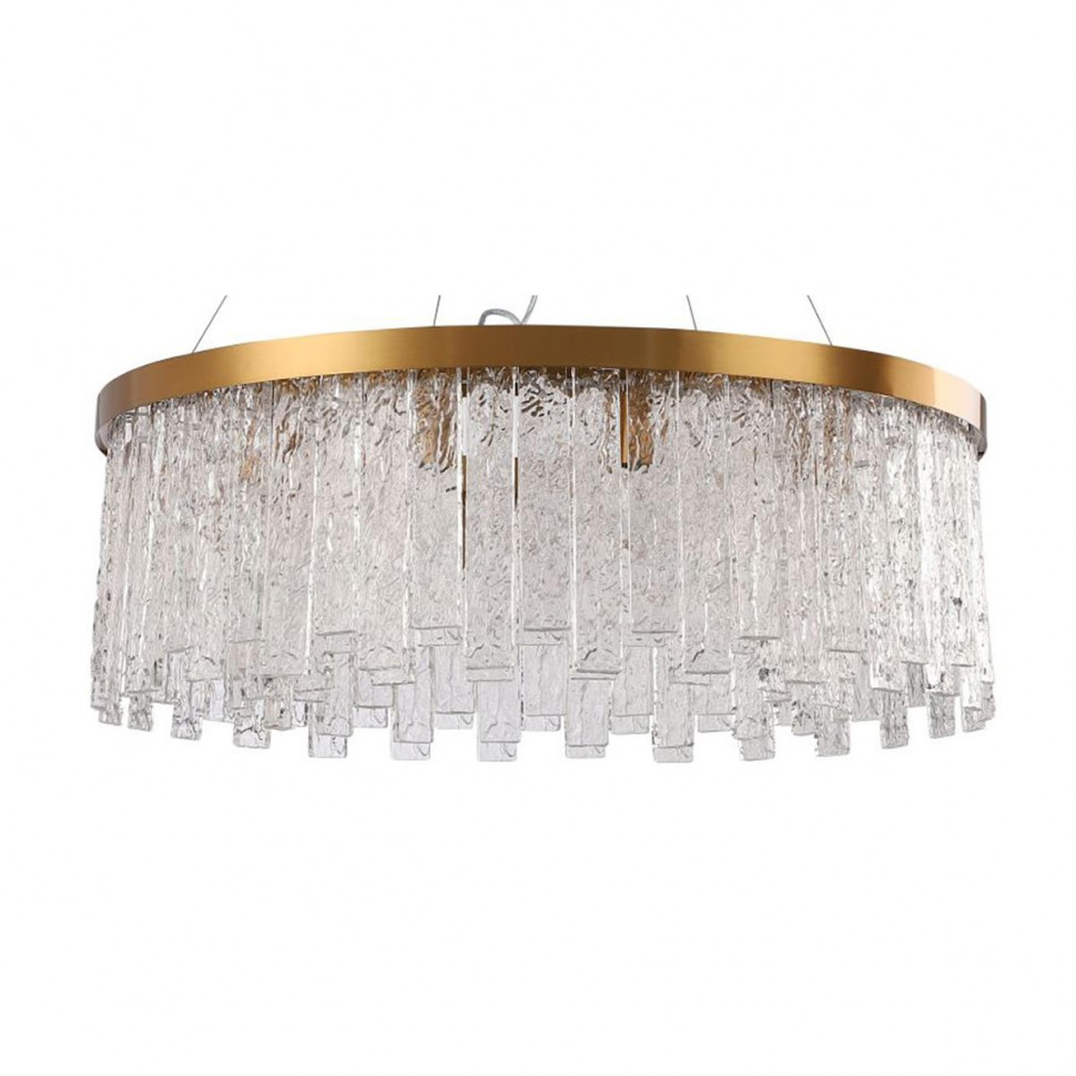 Подвесная люстра Stilfort Frostyle 2155/05/12P