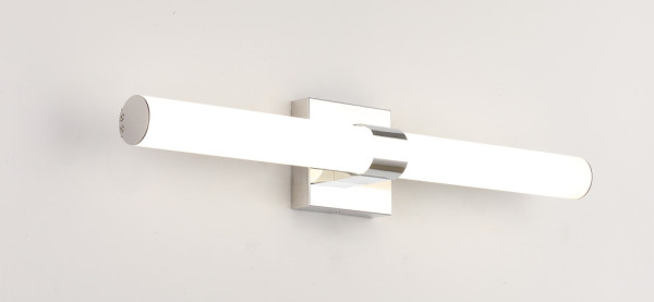 Настенный светильник Lucio ZRS.9108.03 Zortes