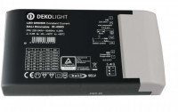 Блок питания power supply 862193 Deko-Light