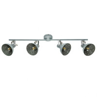 Спот Globo Fabian 54653-4 Спот Globo Fabian 54653-4