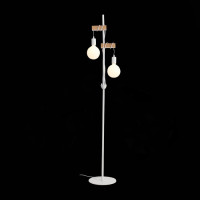 Торшер Bagetti SL1142.505.01 Evoluce