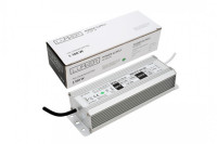 Блок питания TPWL TPWL-100-24 Lumker