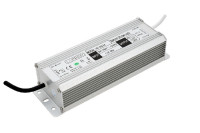 Блок питания TPWL TPWL-100-24 Lumker