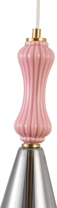 Подвесной светильник Dolci 4466-1P Favourite