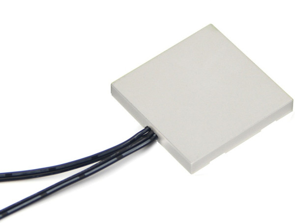 Датчик касания 48601 Feron