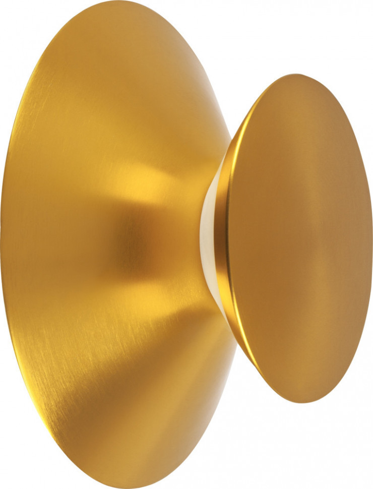 Бра Celesta 809103 Lightstar