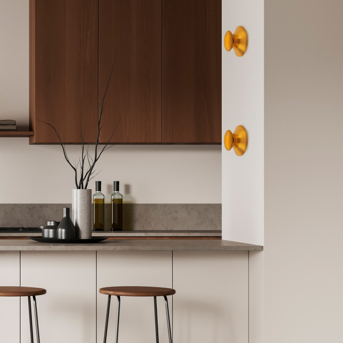 Бра Celesta 809103 Lightstar