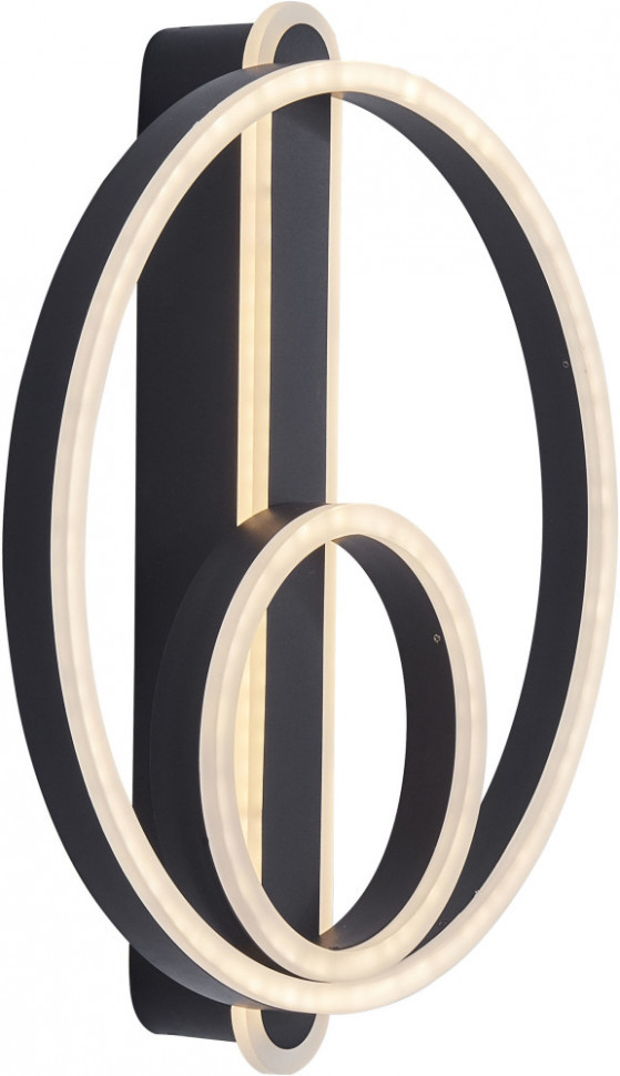 Бра Undine 738667 Lightstar