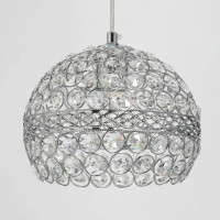 Подвесной светильник De Markt City Бриз 111011701 Подвесной светильник De Markt City Бриз 111011701