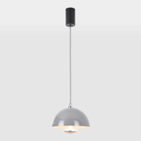 Подвесной светильник LSP-7388 Lussole Подвесной светильник LSP-7388 Lussole