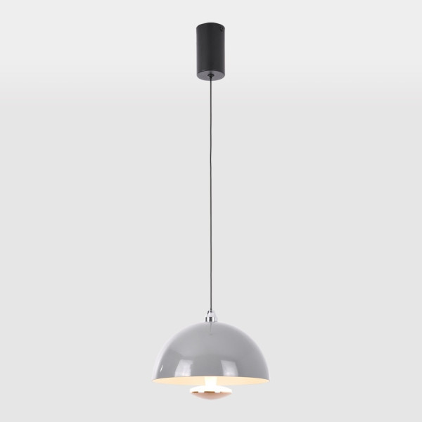 Подвесной светильник  LSP-7388 Lussole