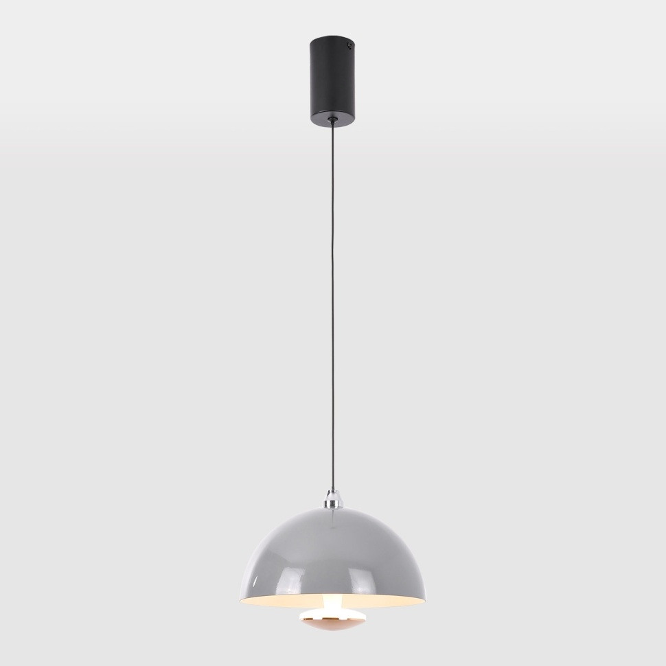 Подвесной светильник  LSP-7388 Lussole