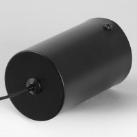 Подвесной светильник LSP-7388 Lussole Подвесной светильник LSP-7388 Lussole