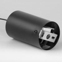 Подвесной светильник LSP-7388 Lussole Подвесной светильник LSP-7388 Lussole