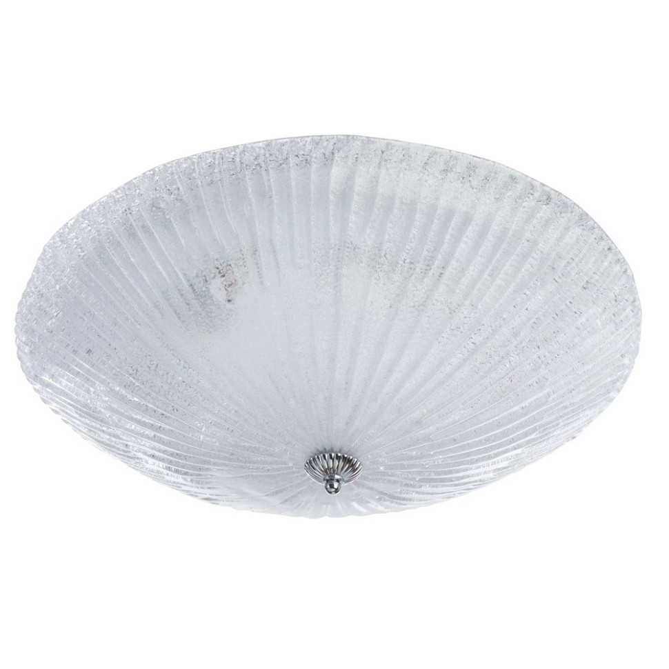 Потолочный светильник Ufo 3510/03 PL-6 Divinare