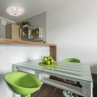 Потолочный светильник Ufo 3510/03 PL-6 Divinare Потолочный светильник Ufo 3510/03 PL-6 Divinare