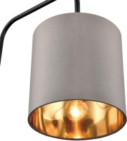 Торшер Elsa 8037/1F Lumion Торшер Elsa 8037/1F Lumion