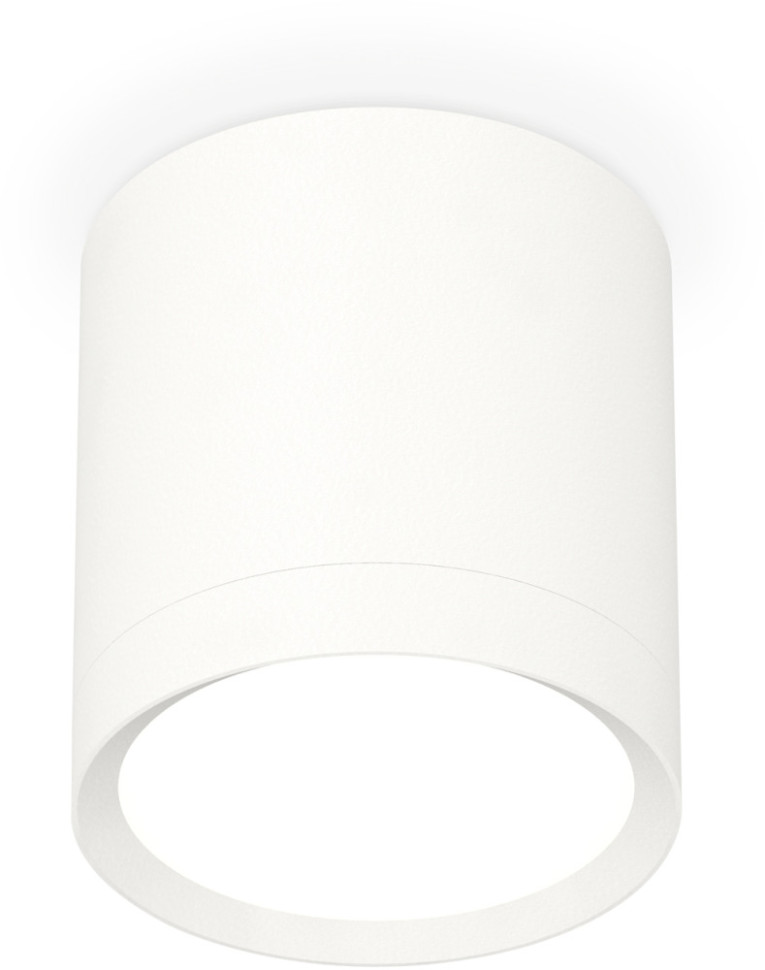 Точечный светильник Techno Spot XS8141001 Ambrella