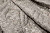 Покрывало Ambition ser 260*260 со стежкой