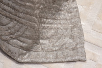 Покрывало Ambition ser 260*260 со стежкой