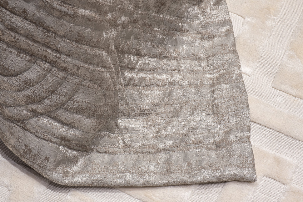 Покрывало Ambition ser 260*260 со стежкой