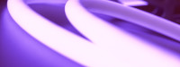 Светодиодная лента NE8590-24-15-RGB-68 SWG