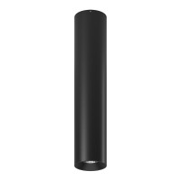 Точечный светильник VL-BASE2 VL-BASE2-BL-NW Lumker