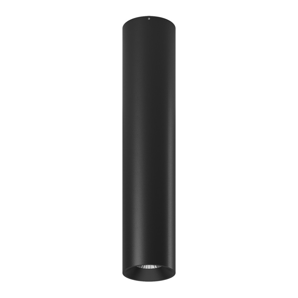 Точечный светильник VL-BASE2 VL-BASE2-BL-NW Lumker