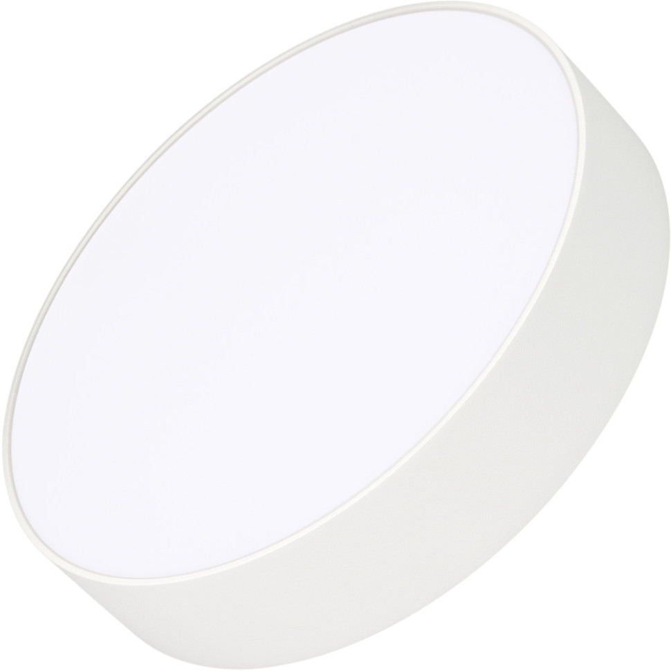 Потолочный светильник RONDO 022232(2) Arlight