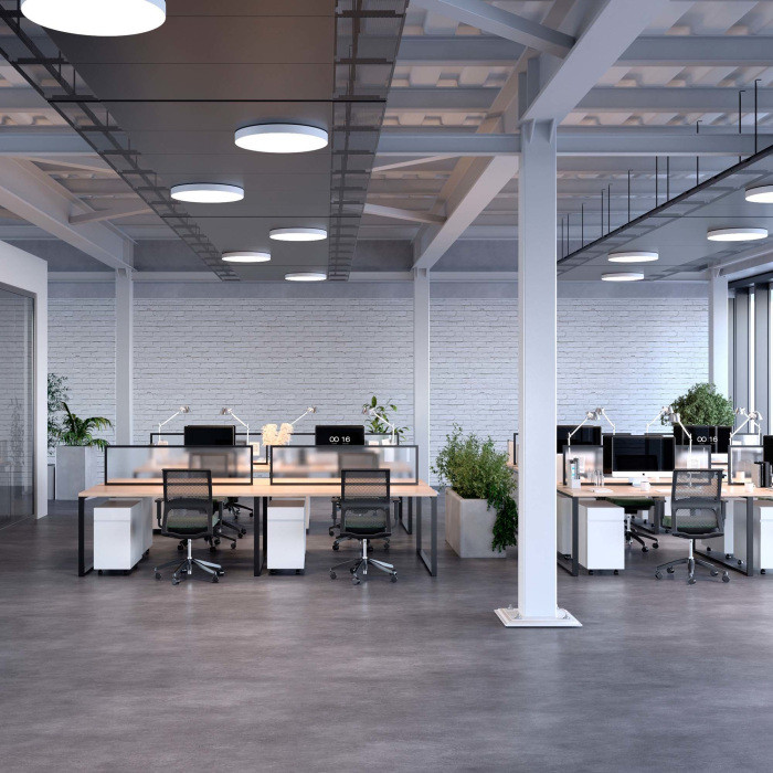 Потолочный светильник RONDO 022232(2) Arlight