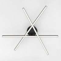 Потолочная люстра Стиг CL203131 Citilux