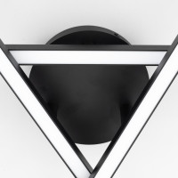 Потолочная люстра Стиг CL203131 Citilux