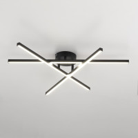 Потолочная люстра Стиг CL203131 Citilux