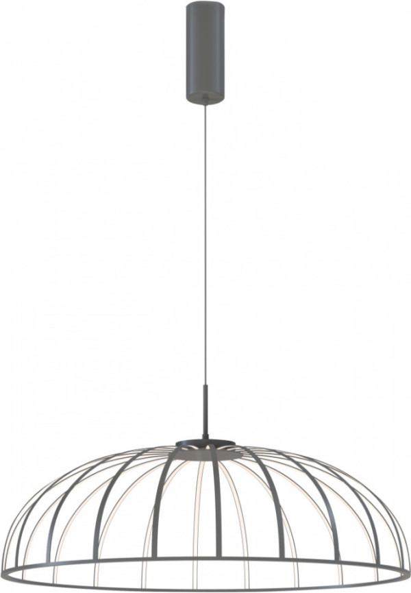 Подвесной светильник Vertex 4285-8P Favourite