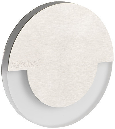 Подсветка для лестниц и ступеней SOLA 23100 Kanlux