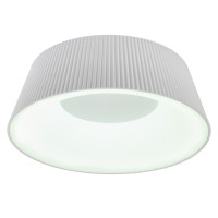 Потолочный светильник Tethys MR9130-CL MyFar