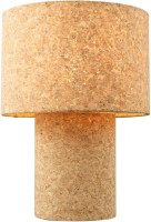 Интерьерная настольная лампа  LSP-0821 Lussole