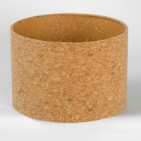 Интерьерная настольная лампа  LSP-0821 Lussole