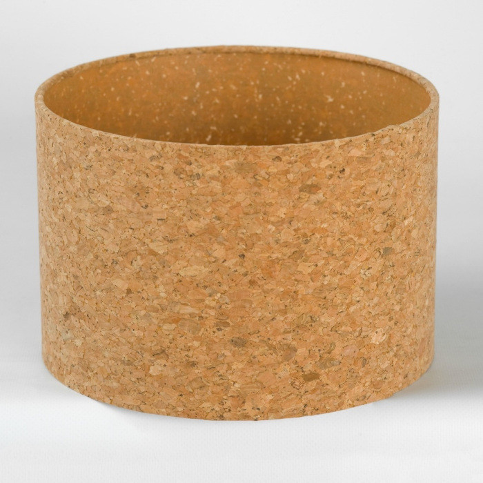 Интерьерная настольная лампа  LSP-0821 Lussole