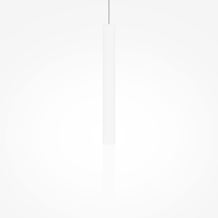 Подвесной светильник Pro Shade MOD157PL-L6WK Maytoni