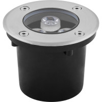 Встраиваемый светильник уличный 32012 Feron