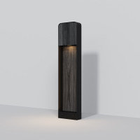 Наземный светильник Porte O481FL-L7BWD3K Maytoni Наземный светильник Porte O481FL-L7BWD3K Maytoni