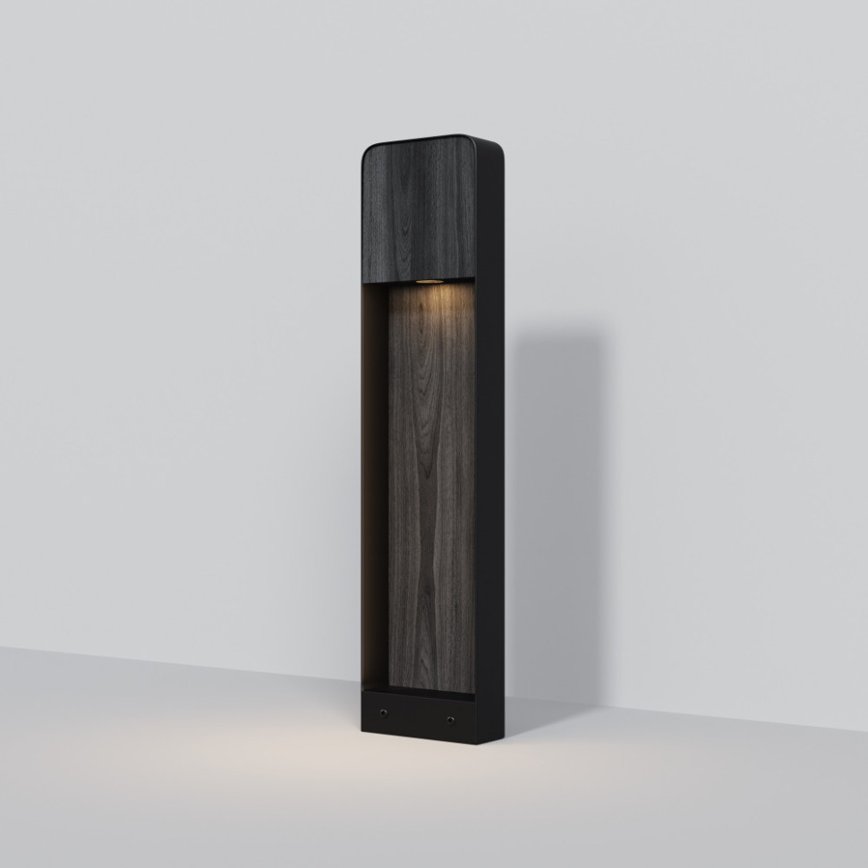 Наземный светильник Porte O481FL-L7BWD3K Maytoni