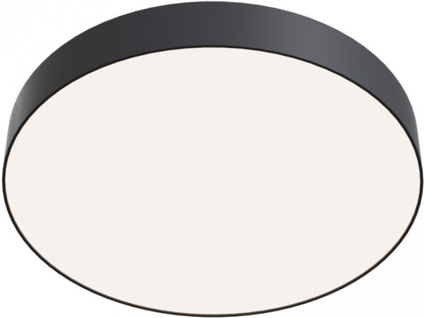 Потолочный светильник Zon C032CL-45W4K-RD-B Maytoni