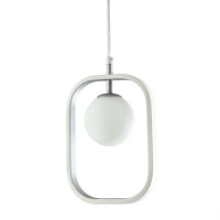 Подвесной светильник Imperium Loft Michele 156697-22 Подвесной светильник Imperium Loft Michele 156697-22