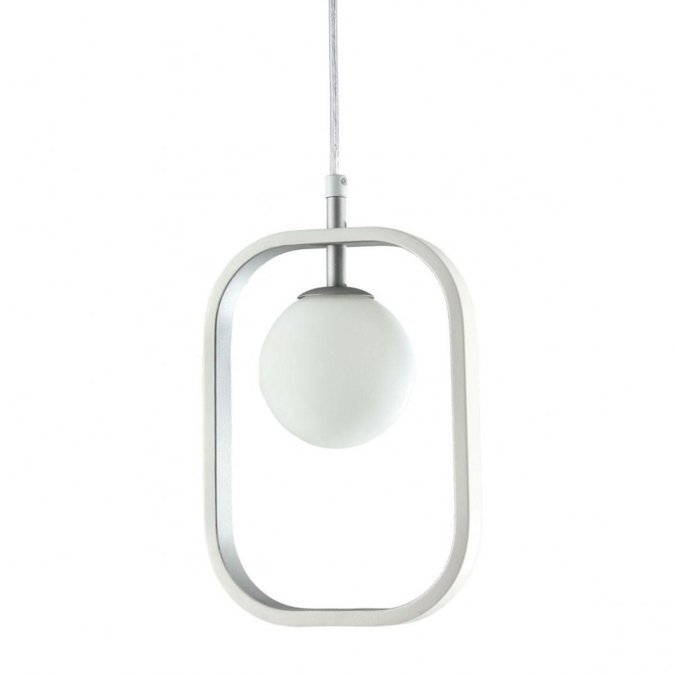 Подвесной светильник Imperium Loft Michele 156697-22