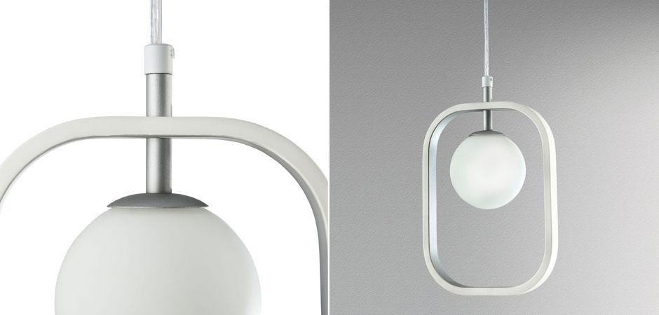 Подвесной светильник Imperium Loft Michele 156697-22