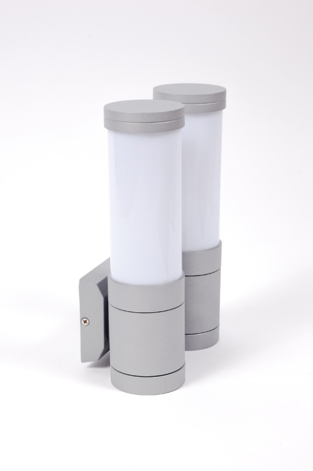 Настенный светильник уличный TUBE 78032 S Oasis Light